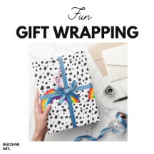 Personalized Elegance for Your Presents