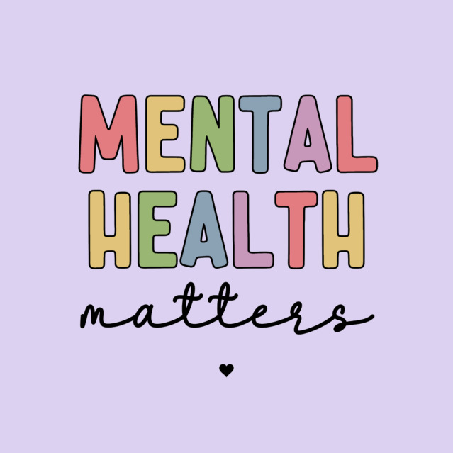 October is National Emotional Wellness Month