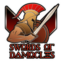Team Swords of Damocles