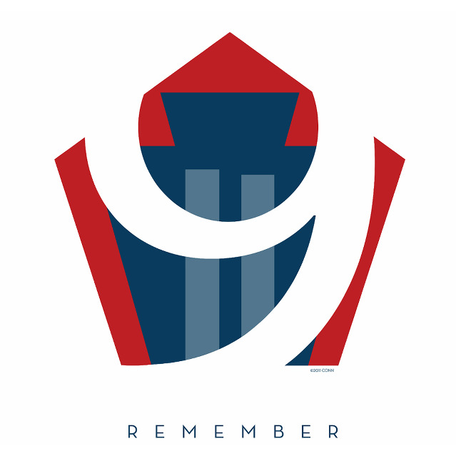 Honoring September 11th