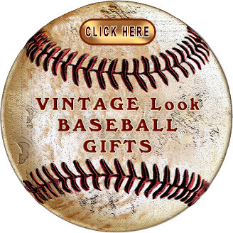Multicolor 18x18 Retro Baseball Team Fan Gift Cincinnati Baseball Vintage Ohio Pride Red Love City Throw Pillow
