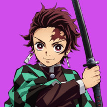Demon Slayer