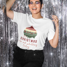 Christmas Clothing and Gifts