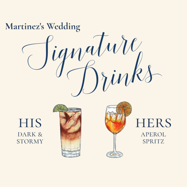 National Cocktail Day