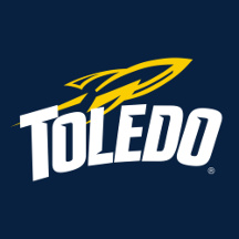 Shop officially licensed University of Toledo merchandise!