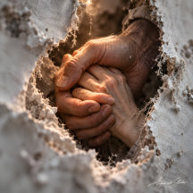 Connection