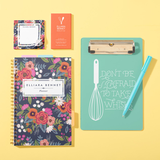 How to Create Your Own Logo with Zazzle