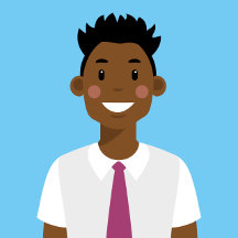 Person 24