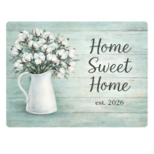 Start Here:  Shop Favorites