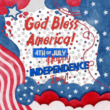 Independence Day Celebration