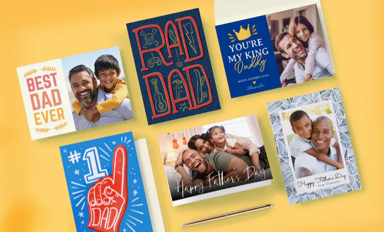 Best Personalized Father s Day Gifts Zazzle