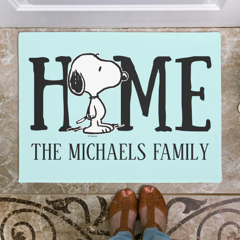 Gifts for snoopy lovers sales
