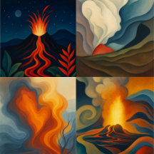 The Essential Glow Forth