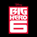 Disney's Big Hero 6