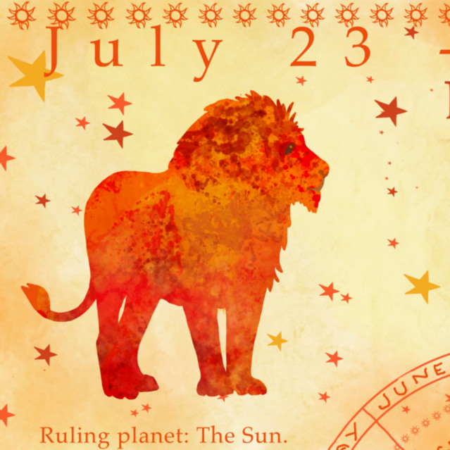 Shop for the lucky Leo in your life with custom Leo gifts on Zazzle!