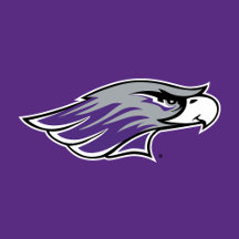 Shop officially licensed University of Wisconsin Whitewater merchandise!