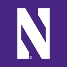 Shop officially licensed Northwestern University merchandise!