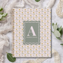 Stationary 
