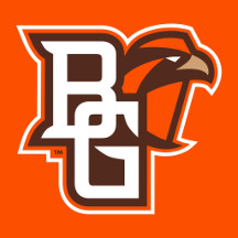 Bowling Green State Custom Products