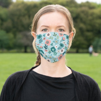 Face Masks to Stay Safe