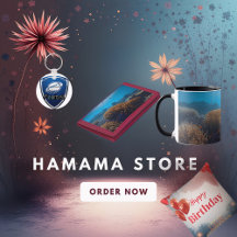 Stylish Accessories Collection – Express Your Uniq