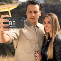 Brasil Soccer Fan Gear & Gifts