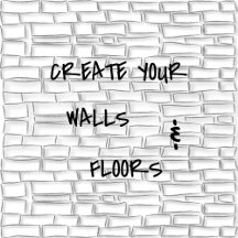 Ceramic Tile