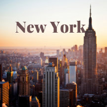 New York (NYC)