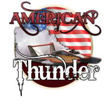 American Thunder