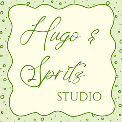 HugoAndSpritzStudio