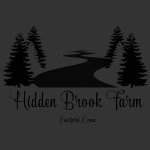 Hidden Brook Farm, Eastford, Conn.