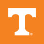 University of Tennessee®