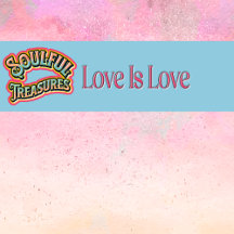 🌈LGBTQ+ Halloween Collection🎃