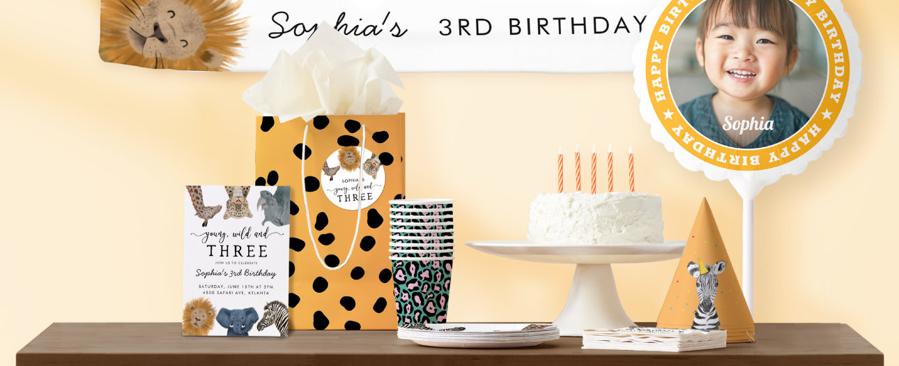 Birthdays 2023 Creator Guide