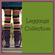 Leggings Collection