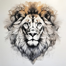 The Wild Canvas