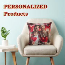 Valentine's Gay Top Pics