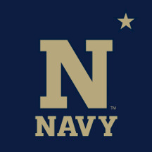 U.S. Naval Academy Custom Products