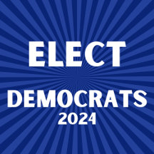 To Elect US Demicrats