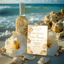 The Seychelles Collection