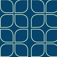 Fabulous plate delight