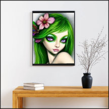 Value Poster Paper (Matte)