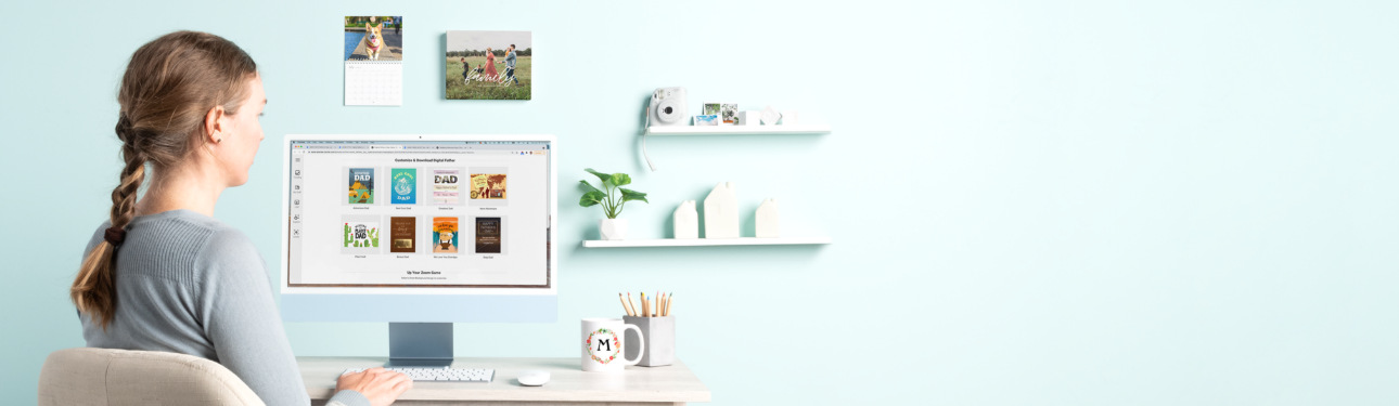 It's Smooth & Simple! When you choose Klarna at checkout, you’ll get the option to shop now and pay later for your purchase.