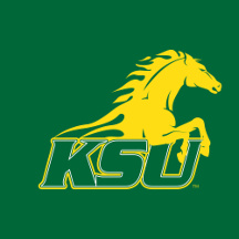 Officially Licensed Kentucky State University Merchandise