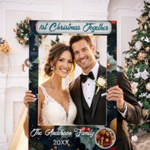Christmas Party Collections