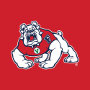 Fresno State