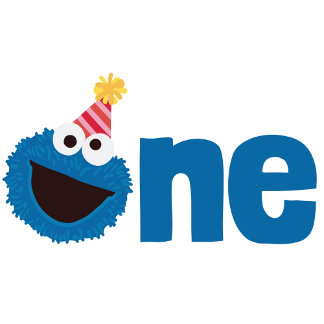 Artist: Katie Zimpel