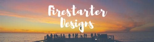 FirestarterDesigns