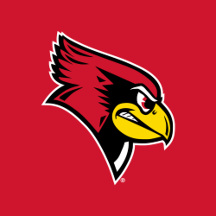 Shop officially licensed Illinois State merchandise!