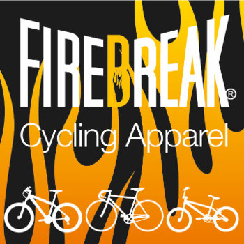 Cycling inspired T Shirts and Gifts